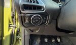 Ford Focus 2012 na predaj – fotografia 16