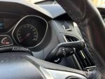 Ford Focus 2012 na predaj – fotografia 17
