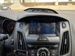 Ford Focus 2012 na predaj – fotografia 19
