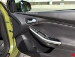 Ford Focus 2012 na predaj – fotografia 21