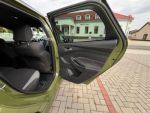 Ford Focus 2012 na predaj – fotografia 24