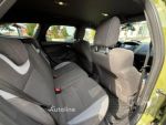Ford Focus 2012 na predaj – fotografia 26