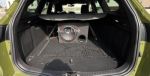 Ford Focus 2012 na predaj – fotografia 30