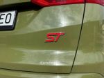 Ford Focus 2012 na predaj – fotografia 32