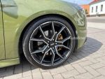 Ford Focus 2012 na predaj – fotografia 33