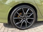 Ford Focus 2012 na predaj – fotografia 34