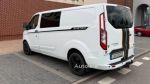 Ford Transit Custom 2015 na predaj – fotografia 5