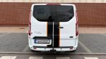 Ford Transit Custom 2015 na predaj – fotografia 6