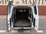 Ford Transit Custom 2015 na predaj – fotografia 9