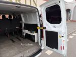 Ford Transit Custom 2015 na predaj – fotografia 11