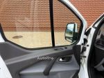 Ford Transit Custom 2015 na predaj – fotografia 12