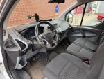 Ford Transit Custom 2015 na predaj – fotografia 13