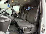Ford Transit Custom 2015 na predaj – fotografia 14