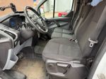 Ford Transit Custom 2015 na predaj – fotografia 15