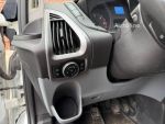 Ford Transit Custom 2015 na predaj – fotografia 16