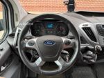 Ford Transit Custom 2015 na predaj – fotografia 17