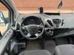 Ford Transit Custom 2015 na predaj – fotografia 19