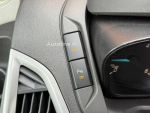 Ford Transit Custom 2015 na predaj – fotografia 20
