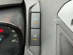 Ford Transit Custom 2015 na predaj – fotografia 21