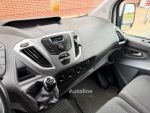 Ford Transit Custom 2015 na predaj – fotografia 22