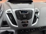 Ford Transit Custom 2015 na predaj – fotografia 23
