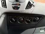 Ford Transit Custom 2015 na predaj – fotografia 24
