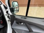 Ford Transit Custom 2015 na predaj – fotografia 25