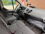 Ford Transit Custom 2015 na predaj – fotografia 26