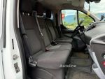 Ford Transit Custom 2015 na predaj – fotografia 27