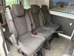 Ford Transit Custom 2015 na predaj – fotografia 29