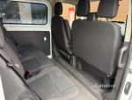 Ford Transit Custom 2015 na predaj – fotografia 30