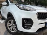 Kia Sportage 2017 na predaj – fotografia 2