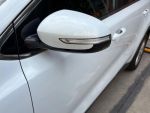 Kia Sportage 2017 na predaj – fotografia 5
