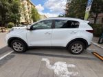 Kia Sportage 2017 na predaj – fotografia 6