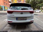 Kia Sportage 2017 na predaj – fotografia 8