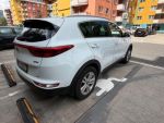 Kia Sportage 2017 na predaj – fotografia 9