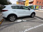 Kia Sportage 2017 na predaj – fotografia 10