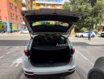 Kia Sportage 2017 na predaj – fotografia 11