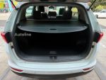 Kia Sportage 2017 na predaj – fotografia 12