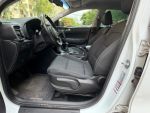 Kia Sportage 2017 na predaj – fotografia 14