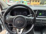 Kia Sportage 2017 na predaj – fotografia 15