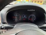 Kia Sportage 2017 na predaj – fotografia 17