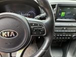 Kia Sportage 2017 na predaj – fotografia 18