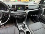 Kia Sportage 2017 na predaj – fotografia 19