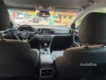 Kia Sportage 2017 na predaj – fotografia 20