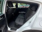 Kia Sportage 2017 na predaj – fotografia 21