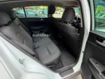 Kia Sportage 2017 na predaj – fotografia 22