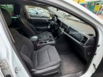 Kia Sportage 2017 na predaj – fotografia 23