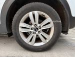 Kia Sportage 2017 na predaj – fotografia 24
