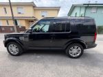 Land Rover Discovery 2015 na predaj – fotografia 6